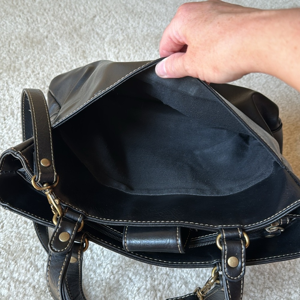 Relic Purse - Picture 8 of 10